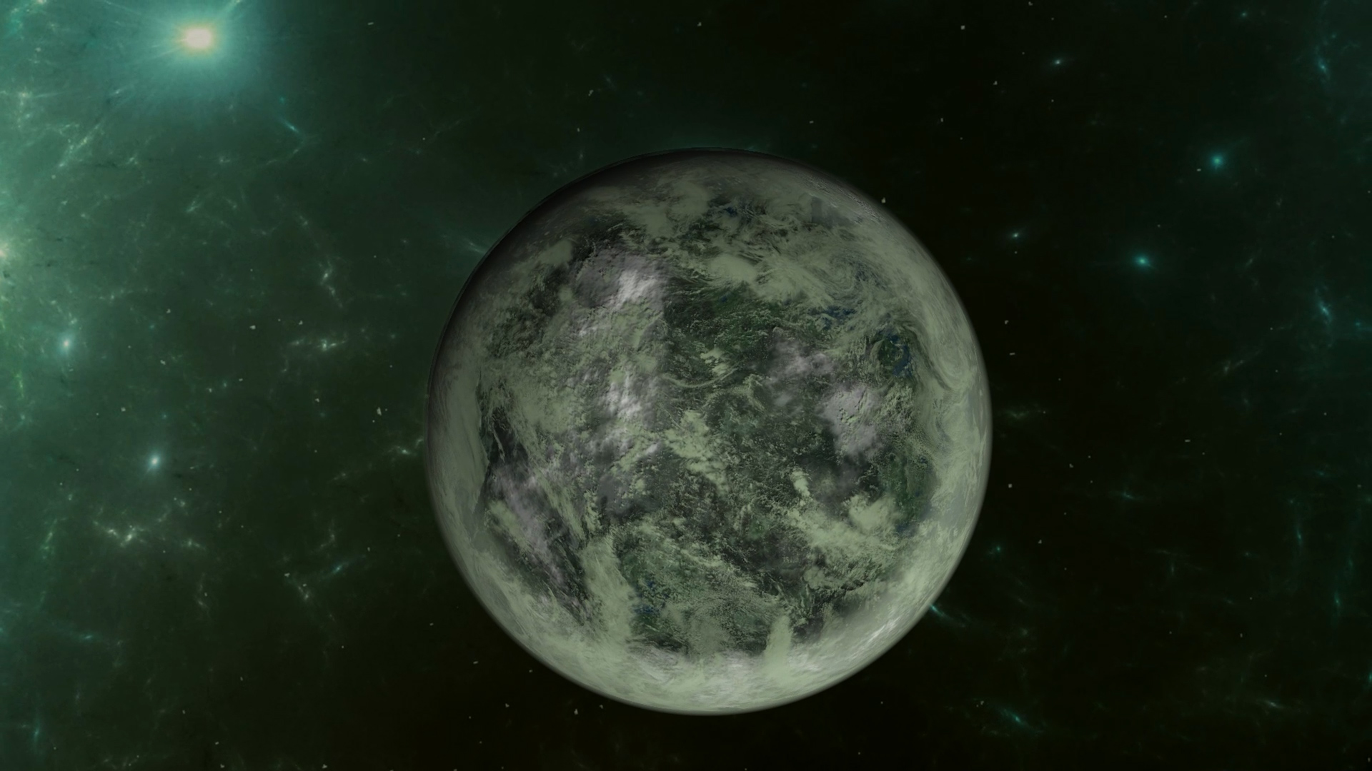 cosmic_measurements_exoplanet1