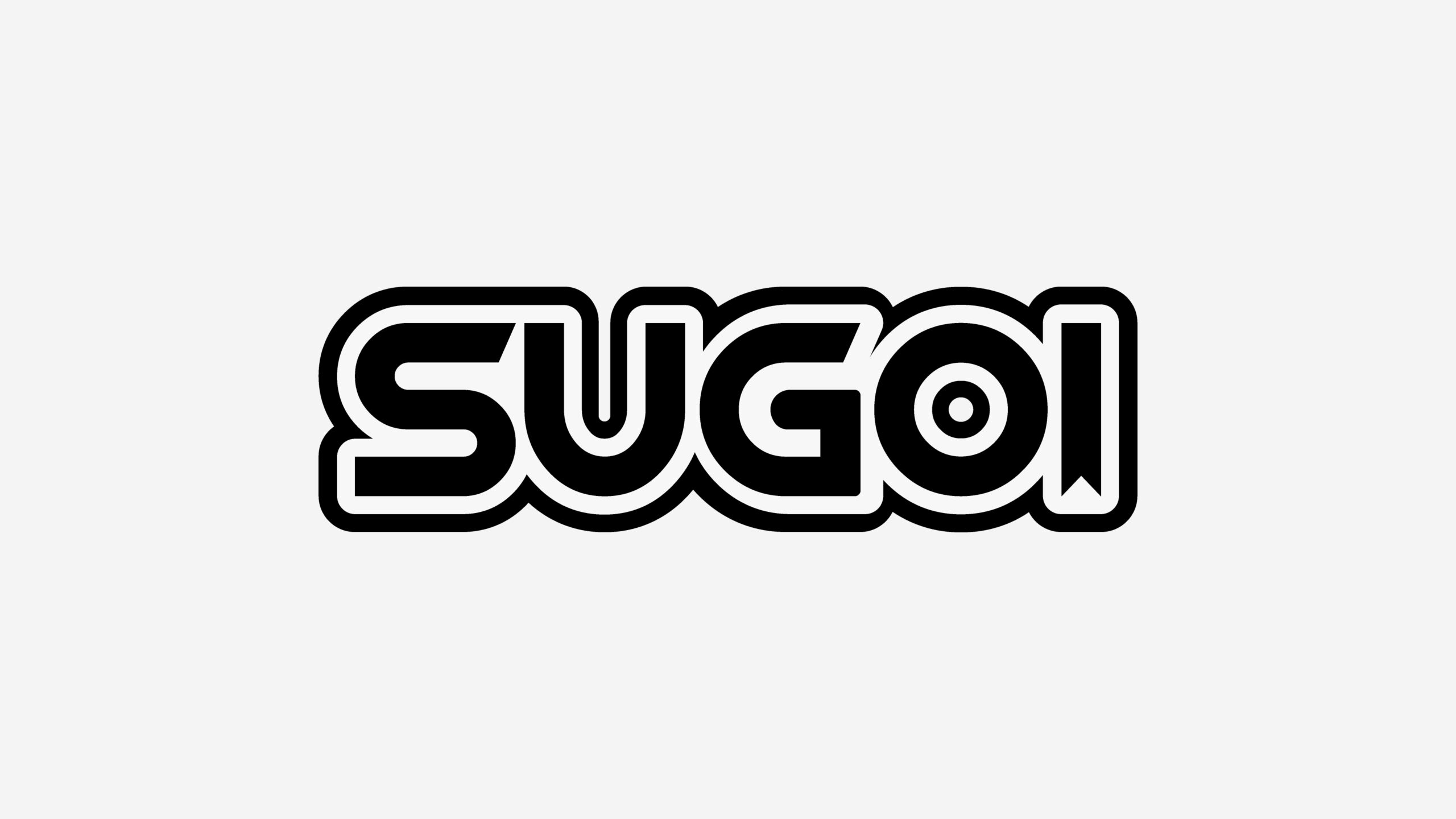 sugoi_app_logo