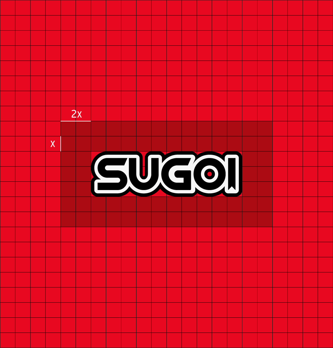 sugoi_app_logo_margin